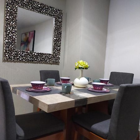 Appartement Luxury Department Tlaquepaque à Guadalajara Chambre photo