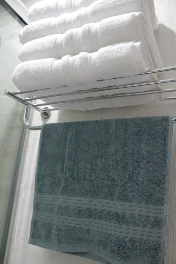 Appartement Luxury Department Tlaquepaque à Guadalajara Extérieur photo