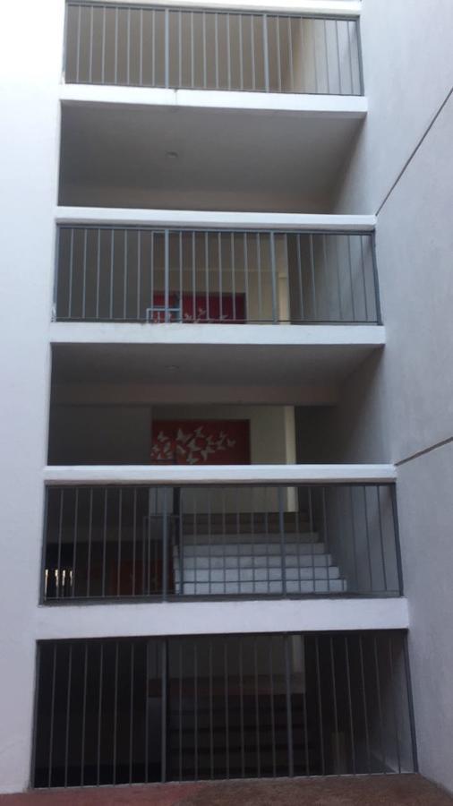 Appartement Luxury Department Tlaquepaque à Guadalajara Extérieur photo